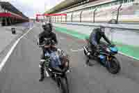 Bike_7